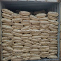 /msite/products/detail/productid/63049533/id/1354525.html